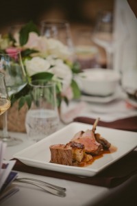 Derby Food