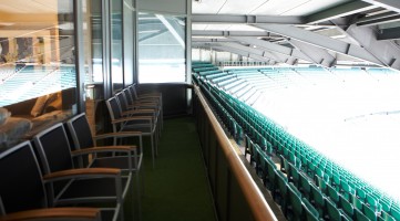 Sevens Pic 2