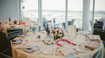 Table Picture 1