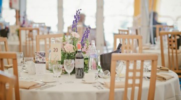 Table Picture