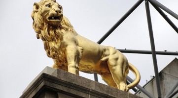 Twickenham Flickr 3