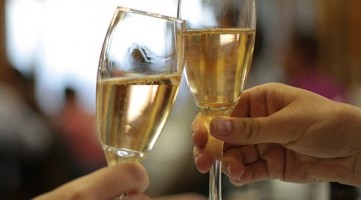 Flickr Champagne