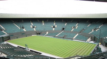No 1 Court 2
