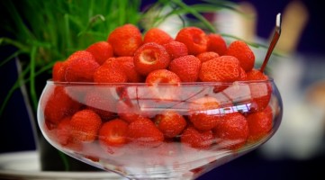 Wimbledon 9 - KP 1000865