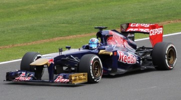GP4
