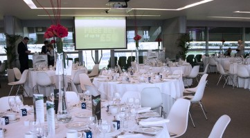 Aviva Stadium 5