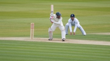 Swalec 3