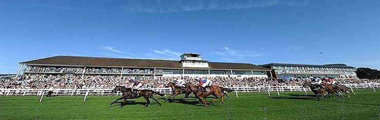 lingfield-grandstand-pic-cropped-2